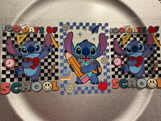 16 oz. Occupational 27