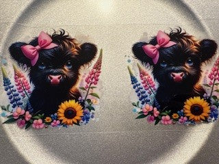 Animal Wrap 25