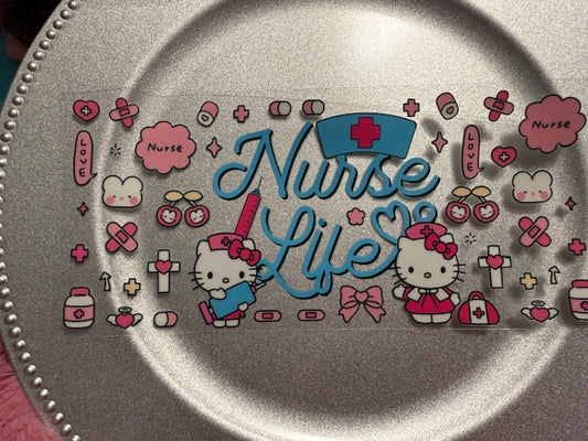 16 oz. Occupational 04