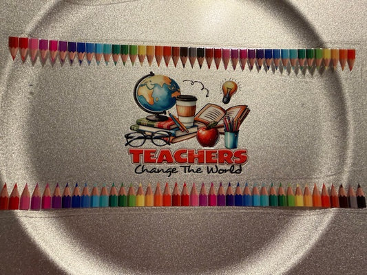 16 oz. Occupational 26