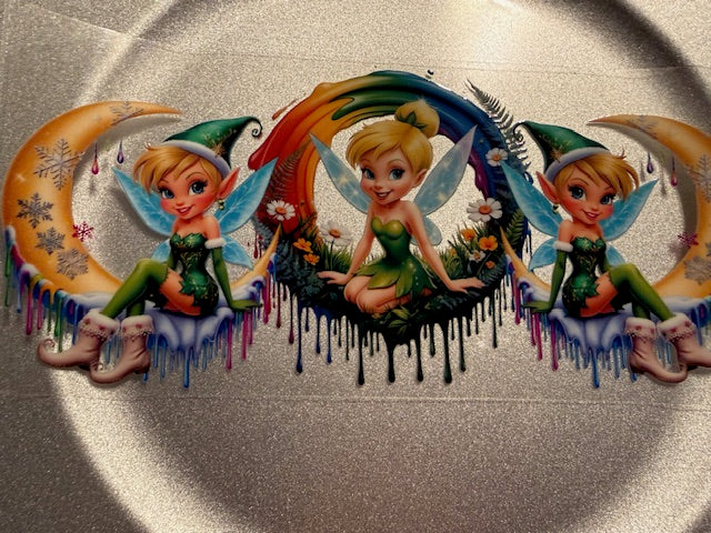 16 oz. Disney 60