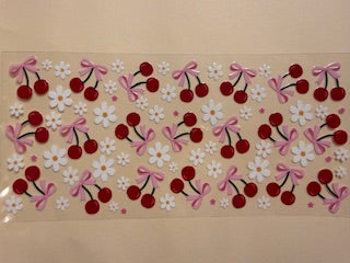 16 oz. Bows 83