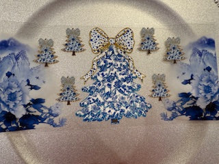 Holiday Wrap 56