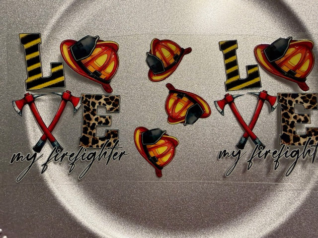 16 oz. Occupational 02