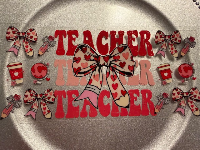 16 oz. Occupational 25