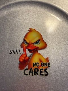 Decal Snarky/Sarcastic 35