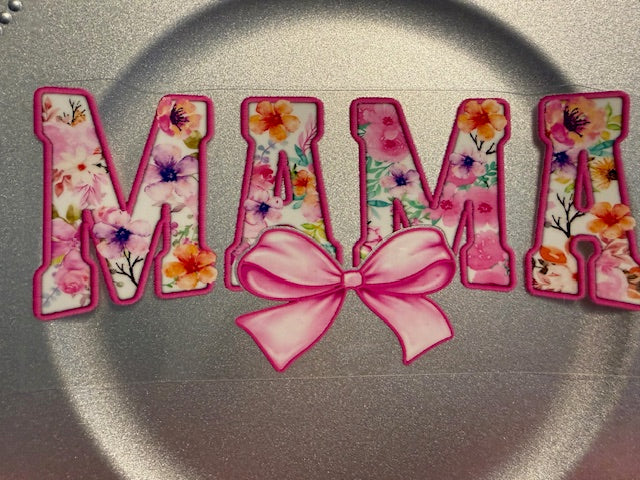 16 oz. Mom + Dad + Nana + More 03