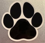 Decal Cats and Dogs 22