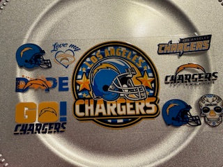 16 oz. Pro/College Sports Wrap 161