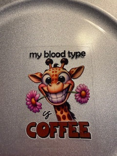 Decal Snarky/Sarcastic 36