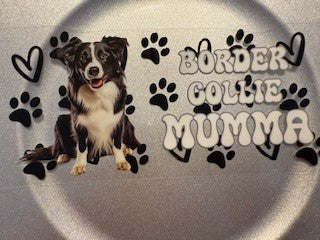 16 oz. Cats and Dogs 39