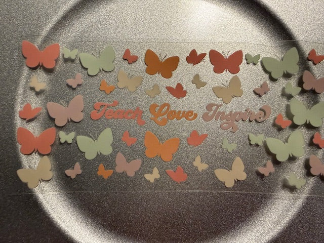 16 oz. Occupational 01