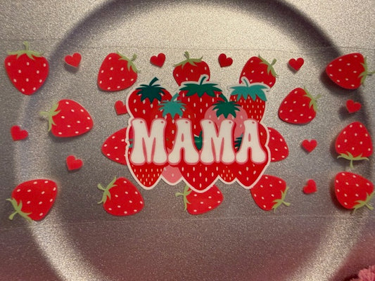 16 oz. Mom + Dad + Nana + More 02