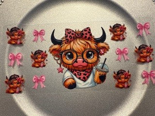 Animal Wrap 28