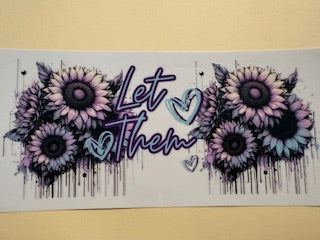 16 oz. Causes/Motivational/Inspirational 173