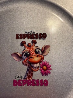 Decal Snarky/Sarcastic 37