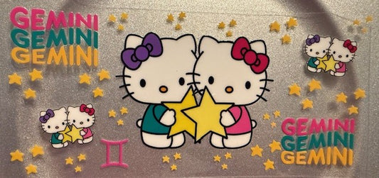 16 oz. Hello Kitty 29