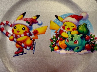 Holiday Wrap 59