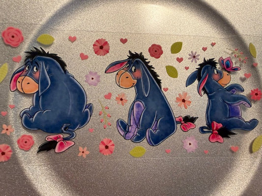 16 oz. Winnie + Friend 05