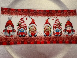 Holiday Wrap 26