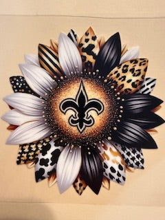 Decal Pro/College Sports 37