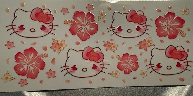 16 oz. Hello Kitty 03