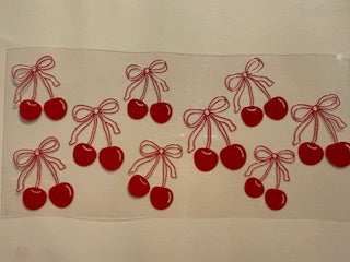 16 oz. Bows 262