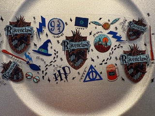 16 oz. Harry Potter 01