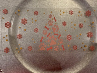 Holiday Wrap 34