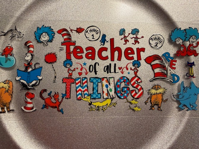 16 oz. Occupational 46