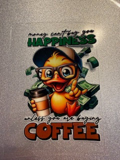 Decal Snarky/Sarcastic 10