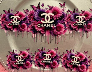 40 oz. Designer Wrap 3