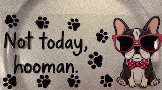 16 oz. Cats and Dogs 188