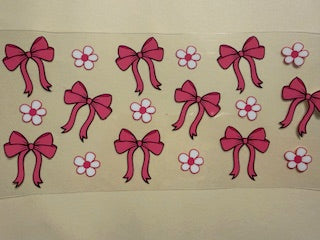 16 oz. Bows 39