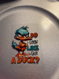 Decal Snarky/Sarcastic 39