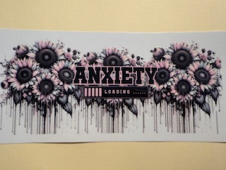 16 oz. Causes/Motivational/Inspirational 175