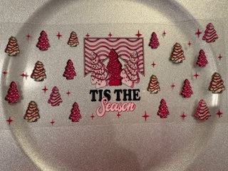 Holiday Wrap 61