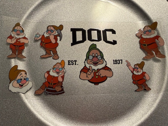 16 oz. Disney 28