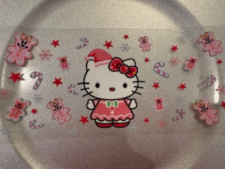 Holiday Wrap 28