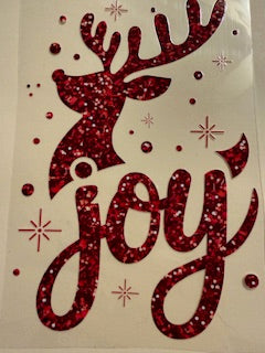 Holiday A5 11