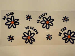 16 oz. Causes/Motivational/Inspirational 176