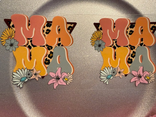 16 oz. Mom + Dad + Nana + More 35