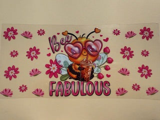 16 oz. Causes/Motivational/Inspirational 177