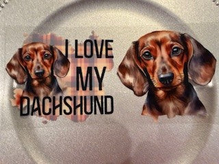 16 oz. Cats and Dogs 175