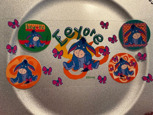 16 oz. Winnie + Friend 02