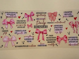 16 oz. Causes/Motivational/Inspirational 178