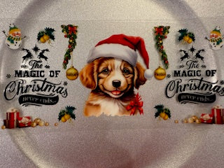 Holiday Wrap 63