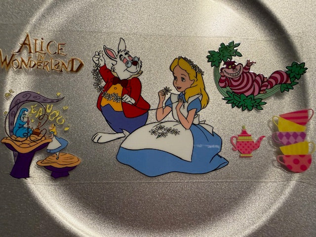 16 oz. Disney 32