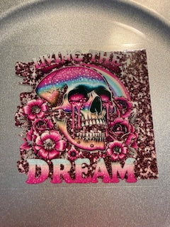 Decal Snarky/Sarcastic 63