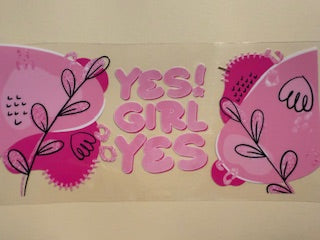 16 oz. Causes/Motivational/Inspirational 179